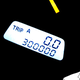 Illustration for article titled How Much Does A Cars Mileage iReally/i Matter To You?